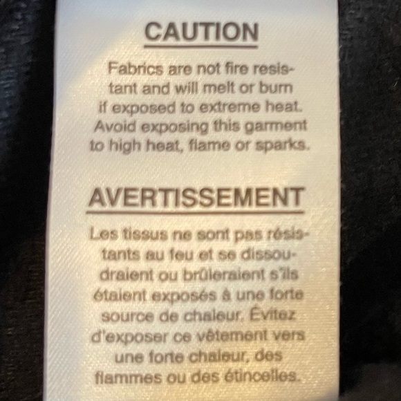 Q:  Kid’s Columbia Snow Ski Pants Winter Waterproof Breathable Black Sz L 14/16 - Picture 12 of 16